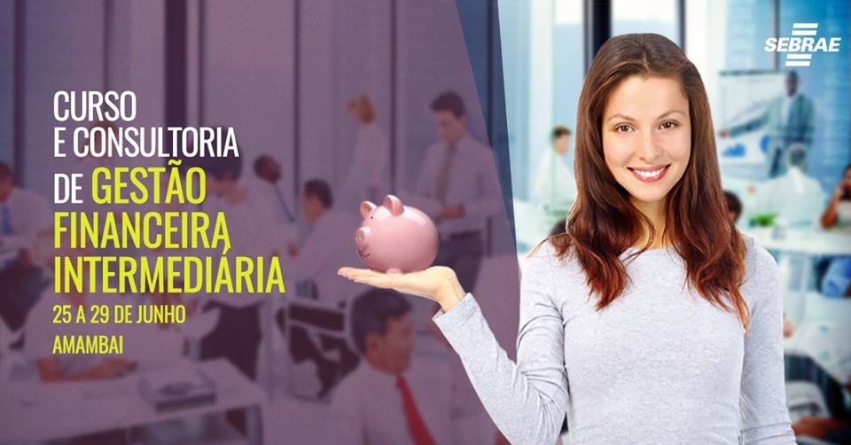 Veja a agenda de eventos para Amambai e região Foto: Divulgação