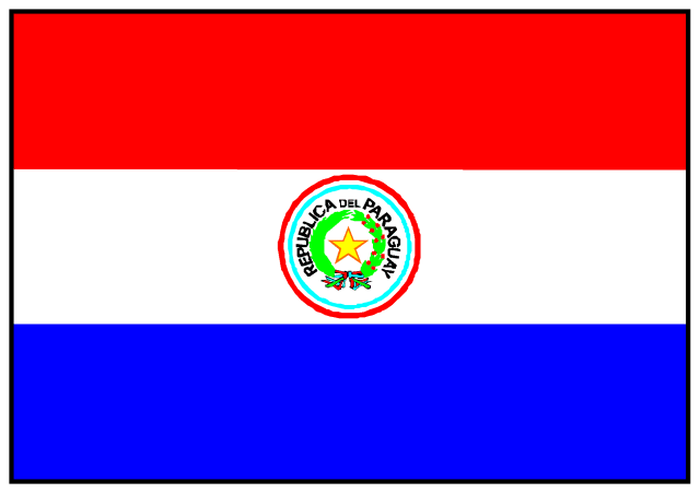 Paraguaios discutem situação do país