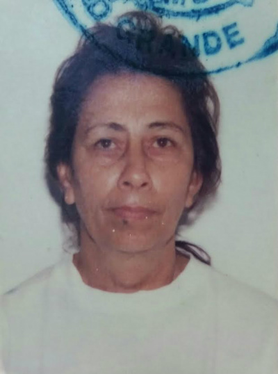 Ramona faleceu aos 75 anos de idade / Foto: Divulgação