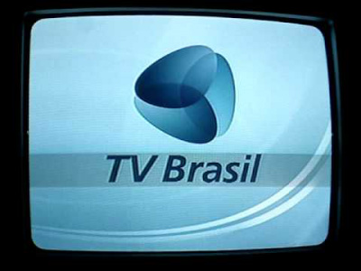 Emissoras públicas declaram apoio à continuidade da TV Brasil Foto: Divulgação