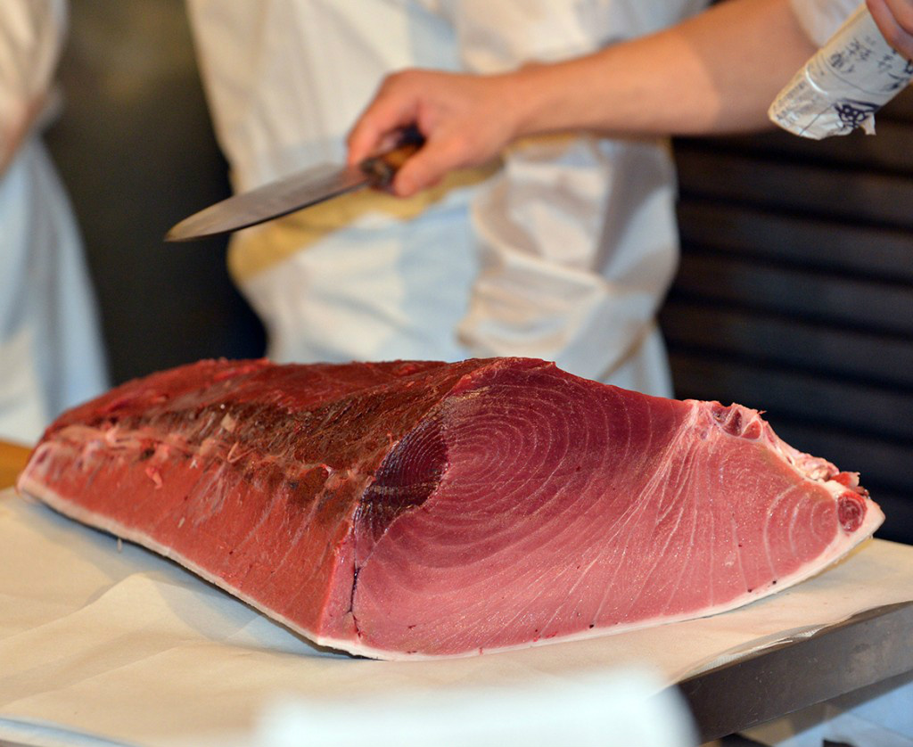 Carne brasileira é a "melhor do mundo" Foto: Divulgação