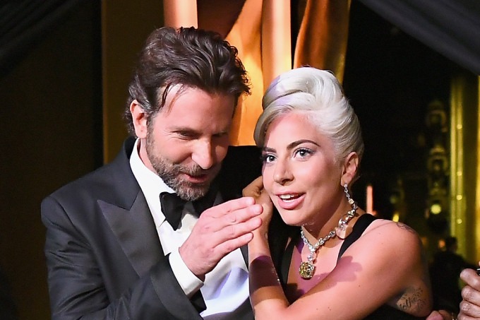 Mas afinal: qual o significado de “shallow now” na música de Lady Gaga? Mas afinal: qual o significado de “shallow now” na música de Lady Gaga?
