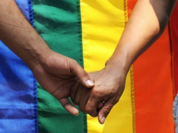Para CFP, proposta de cura revela ainda vê homossexualidade como doença Para CFP, proposta de cura revela ainda vê homossexualidade como doença