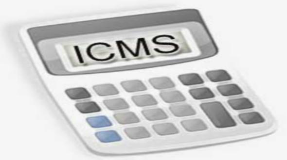 Governadores querem unificação do ICMS para encerrar guerra fiscal entre estados Governadores querem unificação do ICMS para encerrar guerra fiscal entre estados