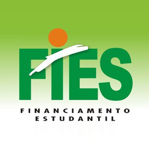 Instituições financeiras investem R$ 38,4 bilhões no financiamento estudantil Instituições financeiras investem R$ 38,4 bilhões no financiamento estudantil