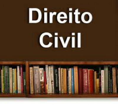 Dilma sanciona alterações no novo Código de Processo Civil Dilma sanciona alterações no novo Código de Processo Civil