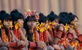 MPF defende volta de demarcações de terras indígenas para MJ