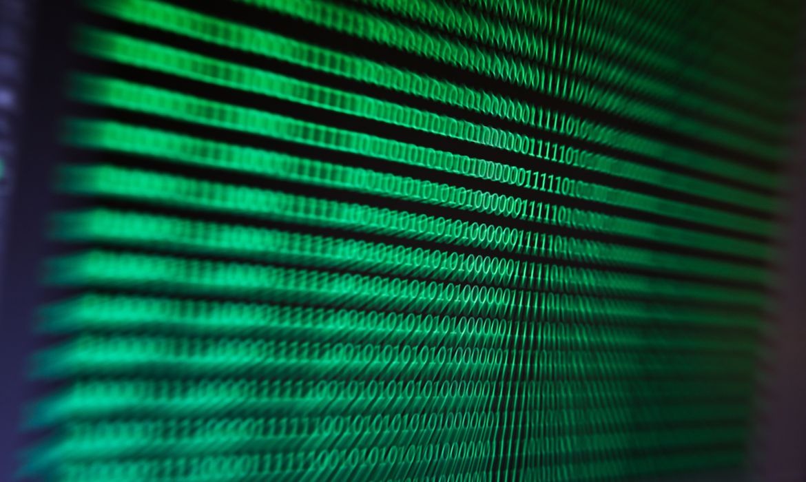 Senacon e ANPD assinam acordo para proteção de dados do consumidor Foto: Agência Brasil