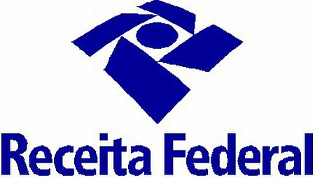 Receita anuncia medidas de transparência no atendimento ao contribuinte Receita anuncia medidas de transparência no atendimento ao contribuinte