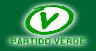 Candidato do PV quer rompimento do acordo nuclear com Alemanha Candidato do PV quer rompimento do acordo nuclear com Alemanha