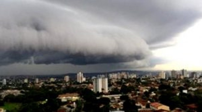 Foto: Arquivo Portal Ms