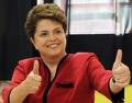 ''Governo Dilma ainda terá que reconhecer inviabilidade do atual modelo econômic ''Governo Dilma ainda terá que reconhecer inviabilidade do atual modelo econômic