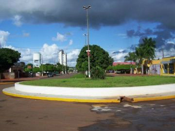 São Gabriel do Oeste abre concurso com salário de até R$ 13 mil mensais São Gabriel do Oeste abre concurso com salário de até R$ 13 mil mensais