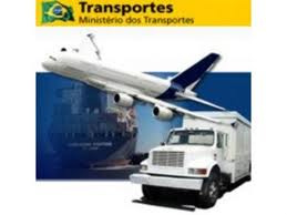 Diário Oficial traz mais exonerações nos Transportes Diário Oficial traz mais exonerações nos Transportes