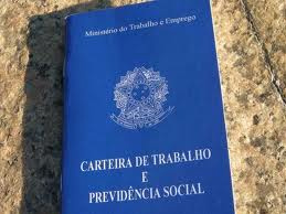 País cria 1,4 milhão de empregos em 6 meses País cria 1,4 milhão de empregos em 6 meses