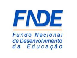 FNDE libera R$ 606,2 mi para pagamento da 7a parcela do salário-educação FNDE libera R$ 606,2 mi para pagamento da 7a parcela do salário-educação