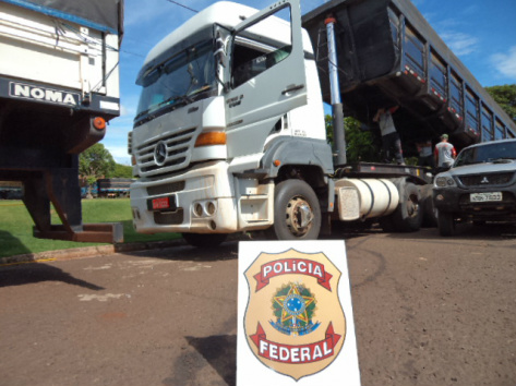Durante a entrevista, o motorista mostrou-se bastante nervoso, entrando em várias contradições