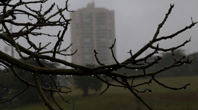Foto: Arquivo