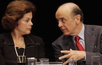 Tire suas dúvidas sobre o 2º turno Foto Revista Nordeste