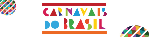 Inflação no carnaval supera IPC dos últimos 12 meses