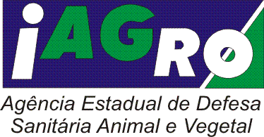 Iagro começa hoje processo seletivo para contratação de 35 médicos veterinários
