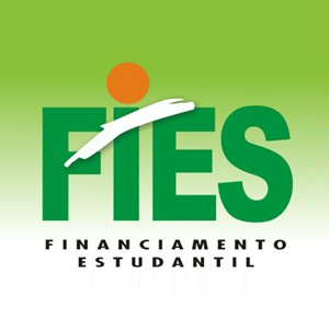 Governo libera R$ 5,1 bilhões de crédito extraordinário para o Fies