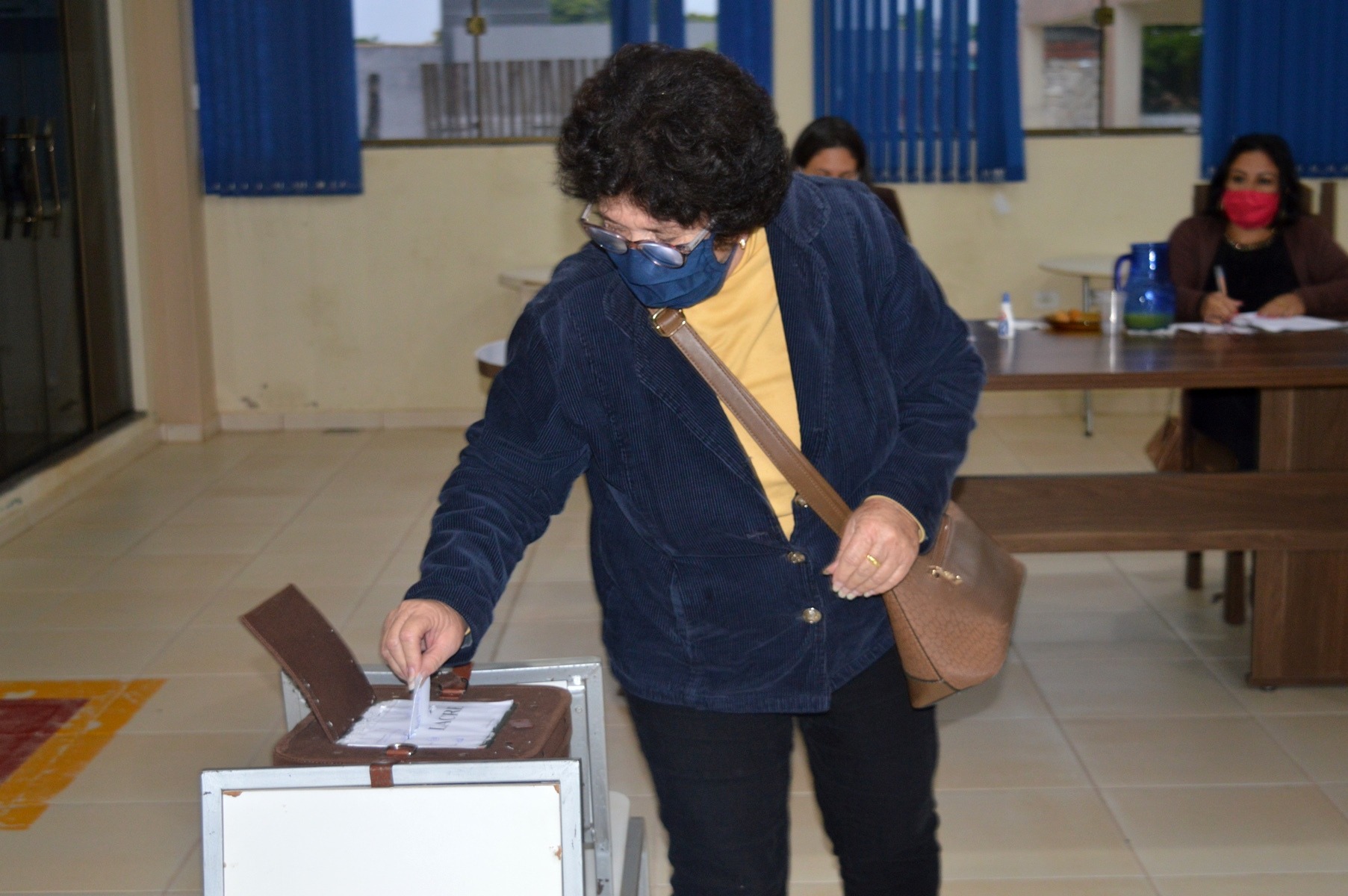 Foto: Moreira Produções