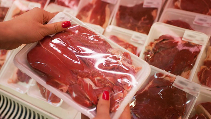 Sete perguntas e respostas sobre a Operação Carne Fraca Foto: Divulgação