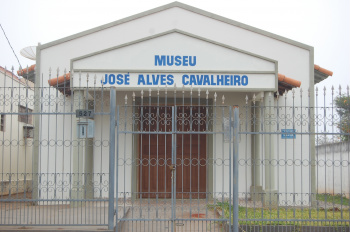 Museu promove palestra sobre o Dia do Livro neste sábado
