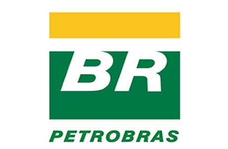 Petrobras anuncia que vai aumentar controle interno para evitar fraudes