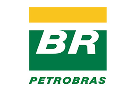 Petrobras anuncia que vai aumentar controle interno para evitar fraudes Petrobras anuncia que vai aumentar controle interno para evitar fraudes