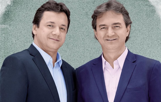 Joesley e Wesley Batista são indiciados pela PF por suspeita de crime financeiro