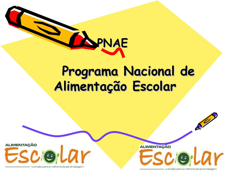 Ano letivo iniciou sem merenda nas escolas estaduais de Amambai