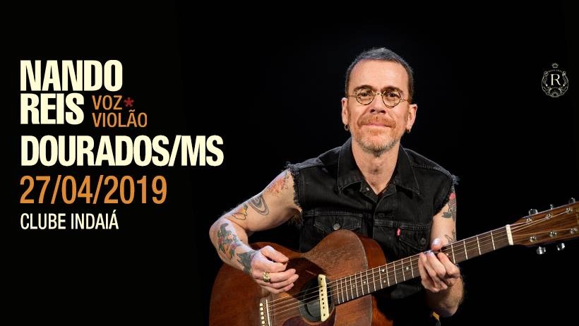 Agenda de eventos para Amambai e região Agenda de eventos para Amambai e região