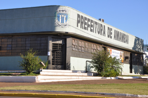 Comissão do Concurso Público convoca coordenadores e fiscais Comissão do Concurso Público convoca coordenadores e fiscais