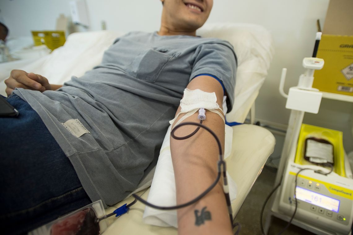 Marcelo Camargo/Agência Brasil