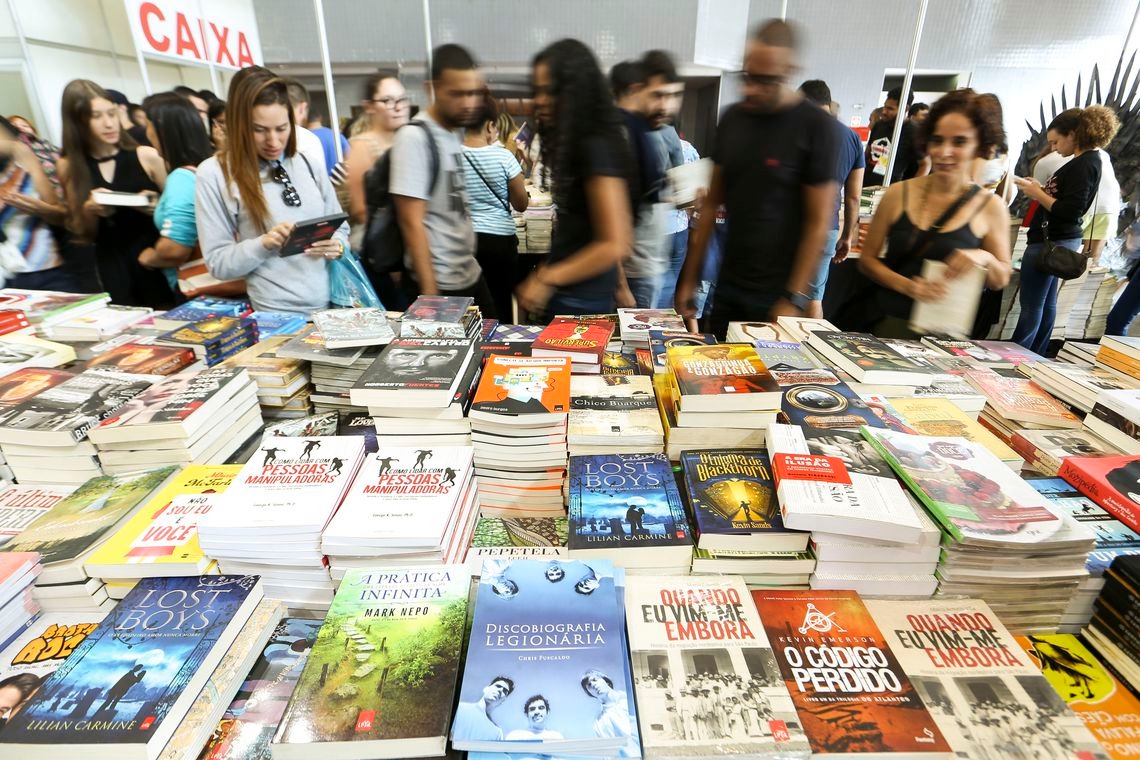 Marcelo Camargo/Agência Brasil