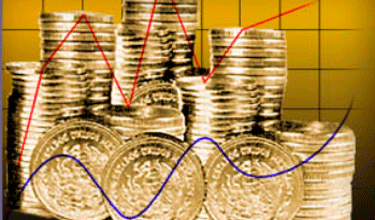 Analistas de mercado elevam para 5,49% estimativa de inflação oficial em 2013