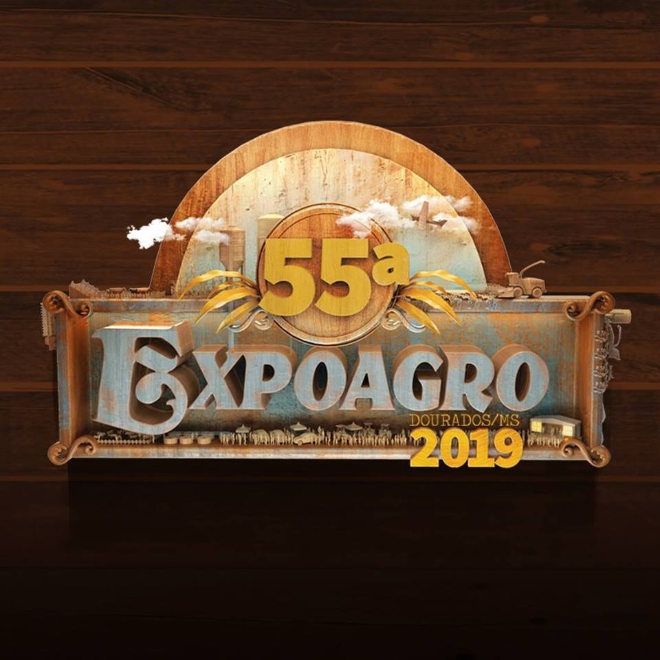 Agenda de eventos para Amambai e região Agenda de eventos para Amambai e região