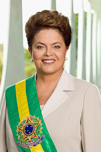Avaliação positiva do governo atinge maior índice, mostra pesquisa CNI/Ibope Avaliação positiva do governo atinge maior índice, mostra pesquisa CNI/Ibope