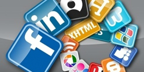 Brasil participa de discussões multilaterais sobre segurança na internet Brasil participa de discussões multilaterais sobre segurança na internet