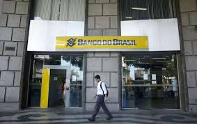 BB anuncia para março retirada de circulação dos cartões de benefícios sem chip BB anuncia para março retirada de circulação dos cartões de benefícios sem chip