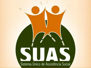 Governo divulga censo do Sistema Único de Assistência Social Governo divulga censo do Sistema Único de Assistência Social
