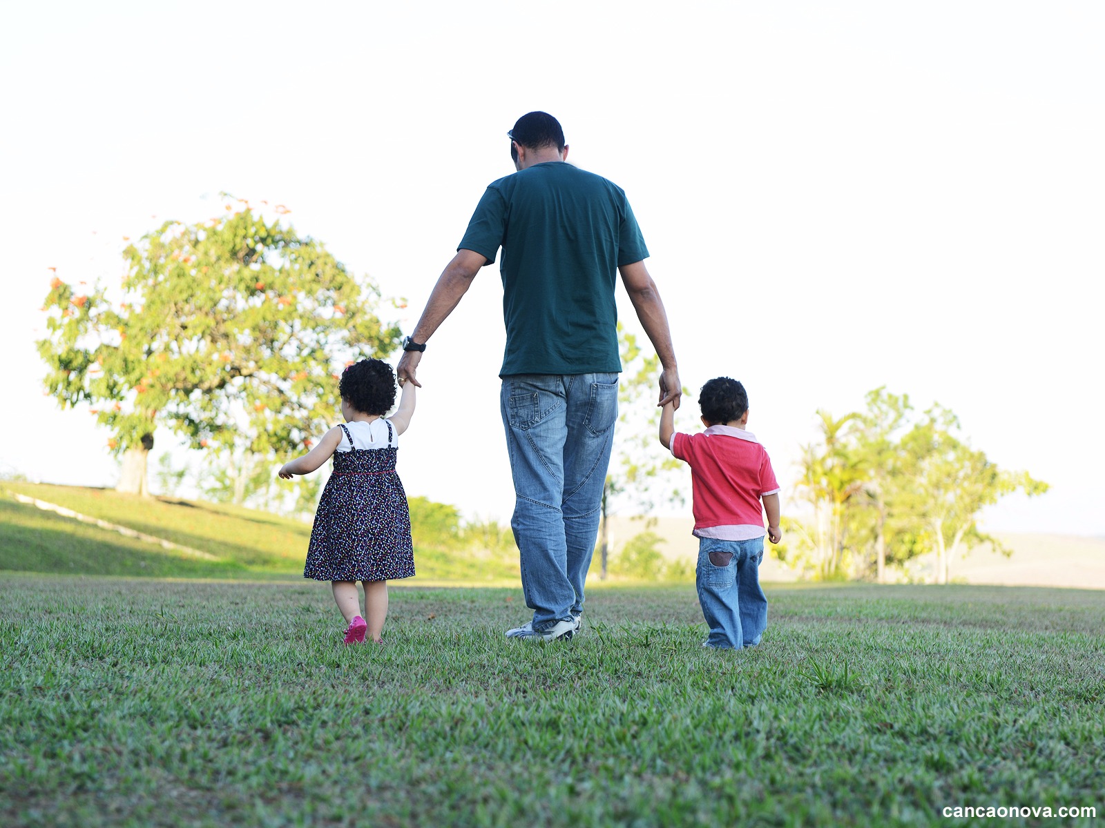 23 de Setembro - Dia dos Filhos Foto: Divulgação