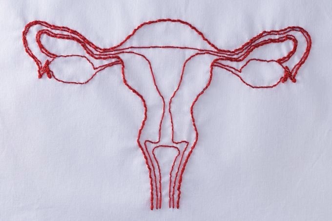 O gel altera o pH do canal vaginal, o que impediria a ação dos espermatozoides. Foto: Bruno Marçal / Ilustração: Mayla Tanferri/SAÚDE é Vital