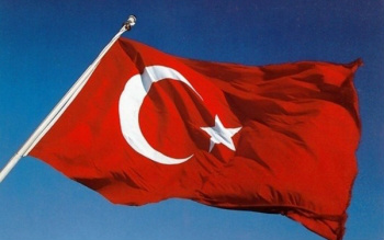 Explosão mata pelo menos três e fere 25 pessoas na Turquia Divulgação