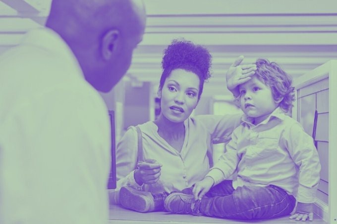  (Moyo Studio/Getty Images)