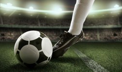 Rede de telecomunicação permitirá a trasmissão dos jogos da Copa