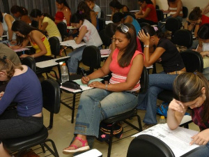 Foto: Agência Brasil