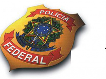 Polícia Federal mobilizada para o segundo turno das Eleições